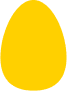 EggCoin Yellow