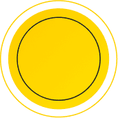 circleBg